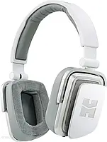 Навушники HifiMan Edition S Biały