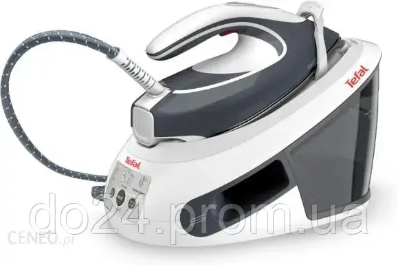 Tefal Express Airglide SV8020E1