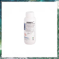 Аромат для басейну та спа Biosol Морська хвиля | Фасування 1л | Виробництво Італія