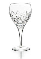 Набор 4 хрустальных бокала Atlantis Crystal CHARTRES 160мл для белого вина NST