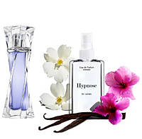 Lancome Hypnose 110 мл - Духи для жінок (Ланком Гіпноз, Ланком Гипноз) Дуже Стійка Парфумерія