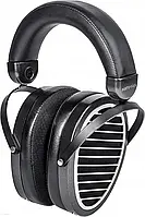 Навушники Hifiman Edition XS