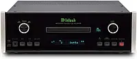 Програвач McIntosh MCD550 czarny