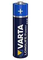 Батарейка Varta AAA LR03 NST