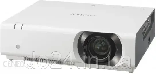 Проектор Sony VPL-CH370