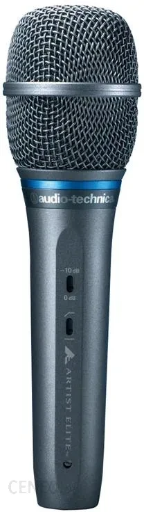 Мікрофон Audio-Technica AE3300