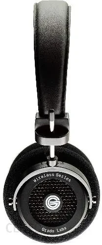 Навушники Grado Gw100 Bluetooth