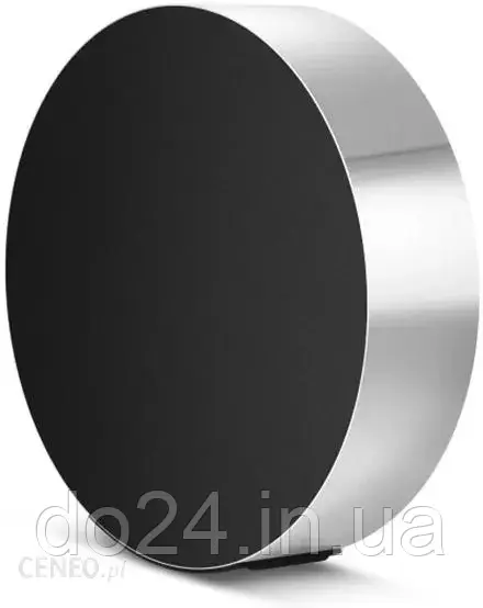 Портативна колонка Bang & Olufsen Beosound Edge Set Wall