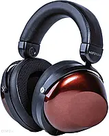 Навушники HiFiMan HE-R9 Wired