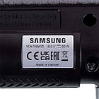 Щітка Turbo для акумуляторного пилососа Samsung DJ97-03150A, фото 4