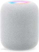 Портативна колонка Apple HomePod White (MQJ83DA)