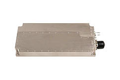 Генератор коливаючої частоти 900 МГц SZHUASHI YJM09100B 24В (100 Вт)