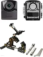 Екшн-камера Brinno TLC2020 Time Lapse Camera Construction Bundle (TLC2020C)