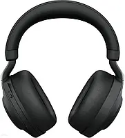 Навушники Jabra Evolve2 85 Link380c UC Stereo Czarny