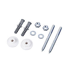 Кріплення для сантехкераміки SANDIPLUS SD108U2