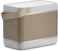 Портативна колонка Bang & Olufsen BEOLIT 20 Biały