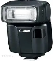 Фотоспалах (спалах) Canon Speedlite EL-100