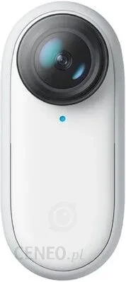Екшн-камера INSTA360 Go 2 64GB (CING2XXF)