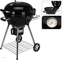 Гриль Progarden Grill Typu Kettle 68x57x99cm