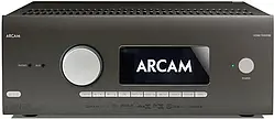 Ресивер Arcam AVR10