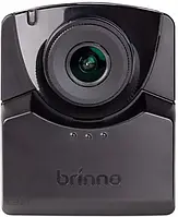 Екшн-камера Brinno TLC2020