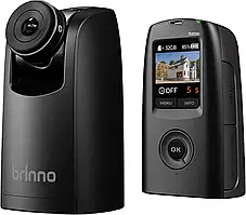 Екшн-камера Brinno TLC300