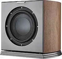 Домашній кінотеатр Audiovector R SUB Orzech Subwoofer