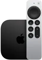 Apple TV 4K 64GB (MN873MPA)