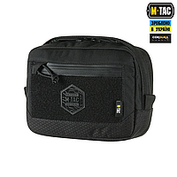 M-TAC ПОДСУМОК УТИЛИТАРНЫЙ ELITE HEX BLACK NST