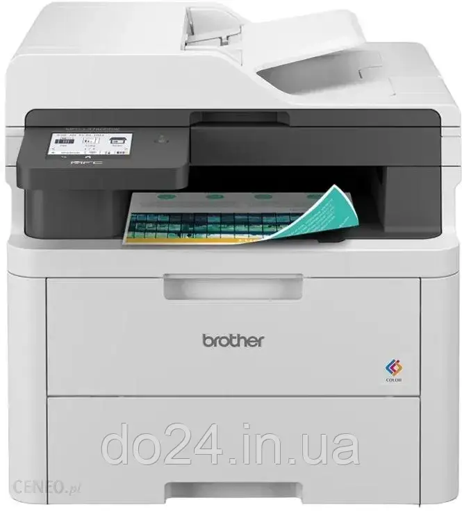 Brother MFC-L3740CDW