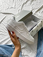 Женские кроссовки Nike Air Force 1 classic Low