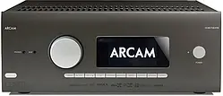 Ресивер Arcam AVR30