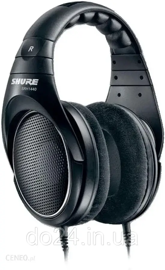 Навушники SHURE SRH1440