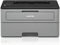 Brother HL-L2352DW