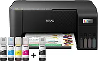 Epson EcoTank L3250