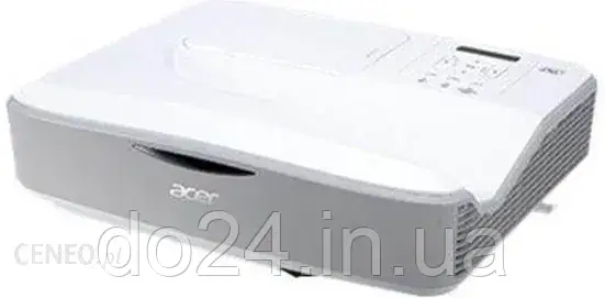 Проектор Acer Ul6200