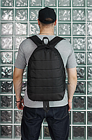 Рюкзак Матрас,городской рюкзак,рюкзак для путешествий,спортивный рюкзак,рюкзак для тренировок,для фитнеса