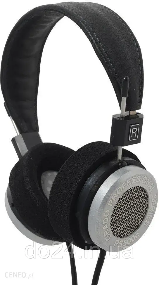 Навушники Grado PS500E