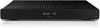 Arcam ST5 (Radia ST5)