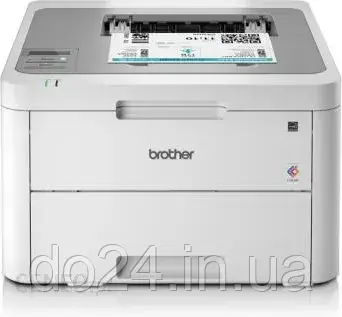 Brother HL-L3210CW