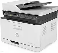 HP Color Laser 179fwg MFP (6HU09A)