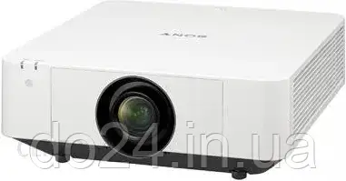 Проектор Sony Vpl-Fhz58