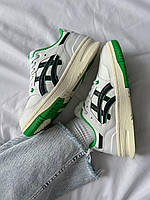 Женские кроссовки Asics Ex89 Boston Celtics