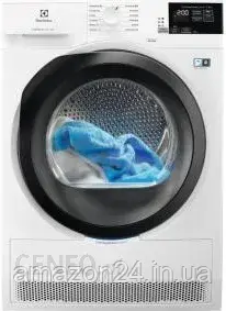 Сушильна машина Electrolux CycloneCare 900 EW9HEU478R - фото 1 - id-p2142445224