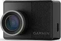 Відеореєстратор Garmin Dash Cam 57