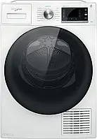 Сушильна машина Whirlpool W6 D84WB EE Supreme Silence