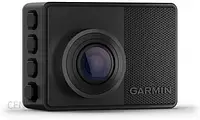 Відеореєстратор Garmin Dash Cam 67w Qhd/2"/180 0100250515