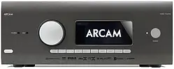 Ресивер Arcam AV41