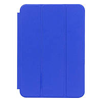Чехол Smart Case No Logo для iPad Mini 6 (2021) Цвет Blue