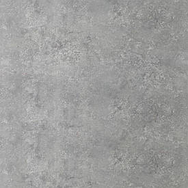 Декоративна ПВХ плита бетон  600*600*3mm (S) SW-00001631